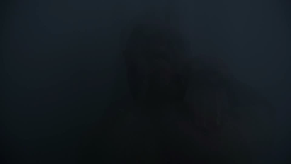End of History Part 1 frame 283